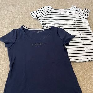 Esprit